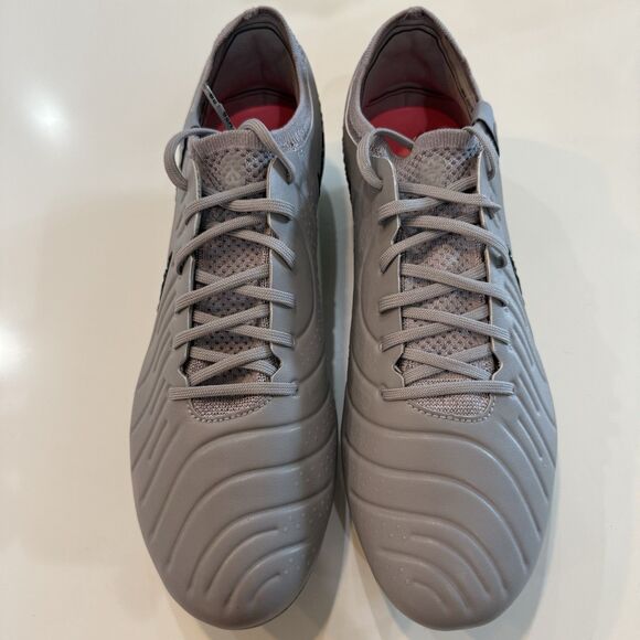 Nike Legend 10 Elite SG-Pro AC P Rising Gem Pack Hf4375-001 Men’s Size 10 BOSNIA main image 6